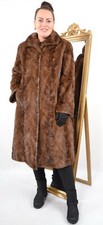 Us5375 real mink d'occasion  Expédié en Belgium