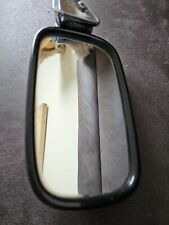 Pel kadett coupe gebraucht kaufen  Wiesbaden