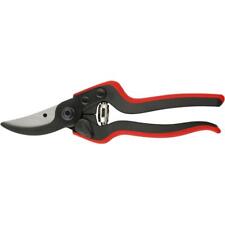 Felco 160l sécateur d'occasion  France
