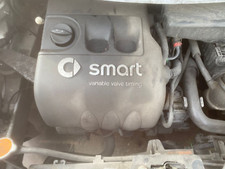 Smart forfour 1.1 for sale Smart forfour 1.1 for sale  CHESTERFIELD