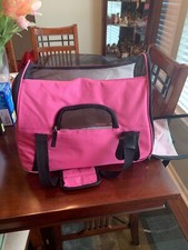 Paws pals pet for sale  Kansas City