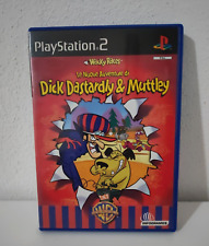 Wacky races nuove usato  Settimo San Pietro