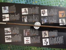 Ariete 2758 22v usato Ariete 2758 22v usato  Torino