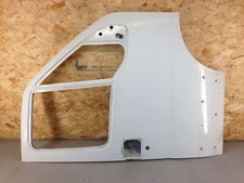 Fiat ducato furgonato usato  Castagnaro