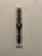 Orologio inter calcio usato  Genova