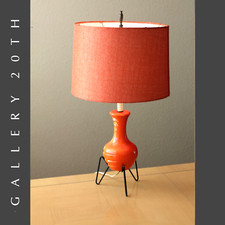 lamp fabulous table for sale lamp fabulous table for sale Scottsdale