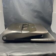 Officejet pro 8600 for sale  LONDON