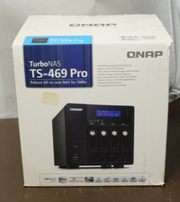 qnap for sale qnap for sale Phoenix