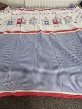 Double duvet set for sale  MANCHESTER