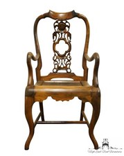 Antique vintage traditional for sale  Harrisonville
