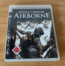 Medal honor airborne gebraucht kaufen  Diez