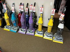 Dyson dc07 dc14 for sale  Naperville