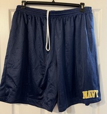 Navy vintage 1990s for sale  West Monroe