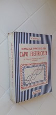 Bartoli manuale pratico usato  Bari