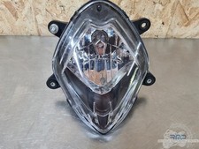 Optique phare agusta d'occasion  Le Lion-d'Angers