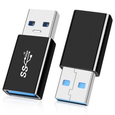 Aiyeen adattatore usb usato  Italia