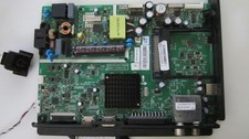 Scheda madre 6m34g usato  Grumo Nevano