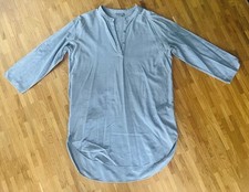 cos bluse gebraucht kaufen cos bluse gebraucht kaufen Stuttgart