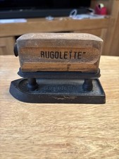 Bugolette french flat for sale  LIVERPOOL