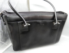 samsonite laptop tote bag for sale  Simi Valley