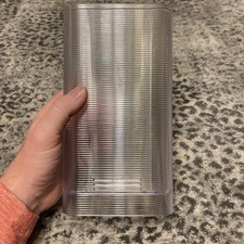 Breville nespresso vertuo for sale  Roanoke