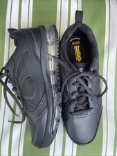 tredsafe shoes for sale tredsafe shoes for sale Wesley Chapel
