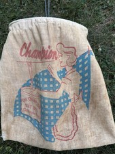 Vintage 50s champion for sale  Valatie