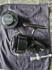 mitchell 300x for sale mitchell 300x for sale Henderson