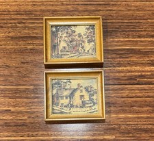 Vintage set travis for sale  Austin