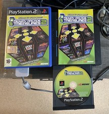 Midway arcade treasures for sale  TROWBRIDGE