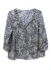 Blouse gérard darel d'occasion  Le Vésinet
