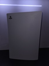 Cosmetically flawed fsony for sale  Somerset