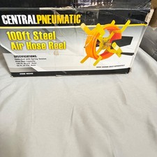 Central pneumatic 46342 for sale  Henderson