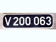 v 200 lok gebraucht kaufen v 200 lok gebraucht kaufen Warburg