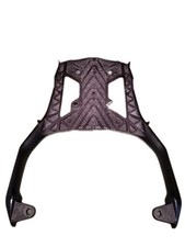 Supporto bauletto top usato  Italia