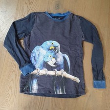 jako o 134 jungen gebraucht kaufen jako o 134 jungen gebraucht kaufen Hamburg