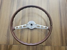 Volante lancia fulvia usato  Scorze