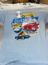 1985 corvette classic for sale  Novato