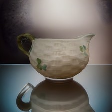 Belleek basket weave for sale Belleek basket weave for sale  CARTERTON