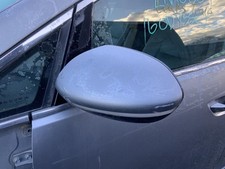 Driver door mirror for sale  Lehi