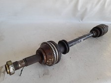 antriebswelle vorne links 2002 -1 für CITROEN JUMPER FURGAO (244) GASOLEO, usado comprar usado  Enviando para Brazil