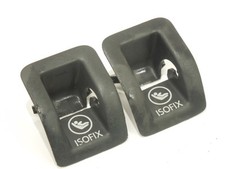 Golf mk6 pair for sale  STOCKTON-ON-TEES
