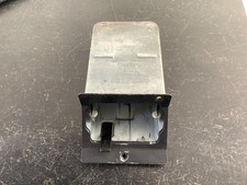 Käfer usa 1302 gebraucht kaufen  Deutschland