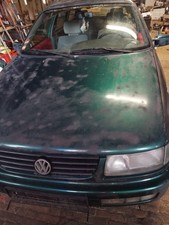 passat 35i anhangerkupplung gebraucht kaufen passat 35i anhangerkupplung gebraucht kaufen Ovelgönne