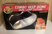 Zoo med combo for sale  New Castle
