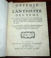 1691 defense against usato  Tradate