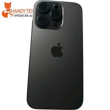 Iphone pro riginal gebraucht kaufen  Gelsenkirchen