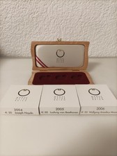 grosse komponisten gebraucht kaufen grosse komponisten gebraucht kaufen Haunsheim