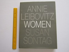Unmarked annie leibovitz for sale  Placitas