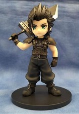 Square enix adrabble usato  Spedire a Italy
